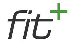 fit+ Neubrandenburg