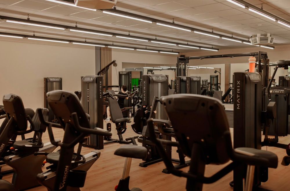 fitplus_Neubrandenburg_Cardio