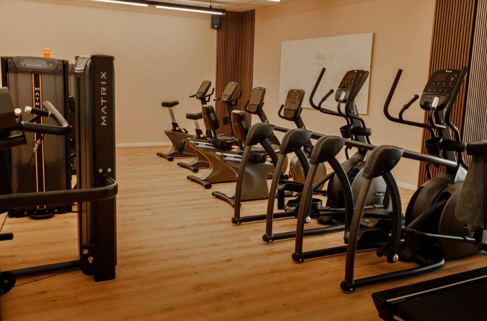 fitplus_Neubrandenburg_Cardiotraining