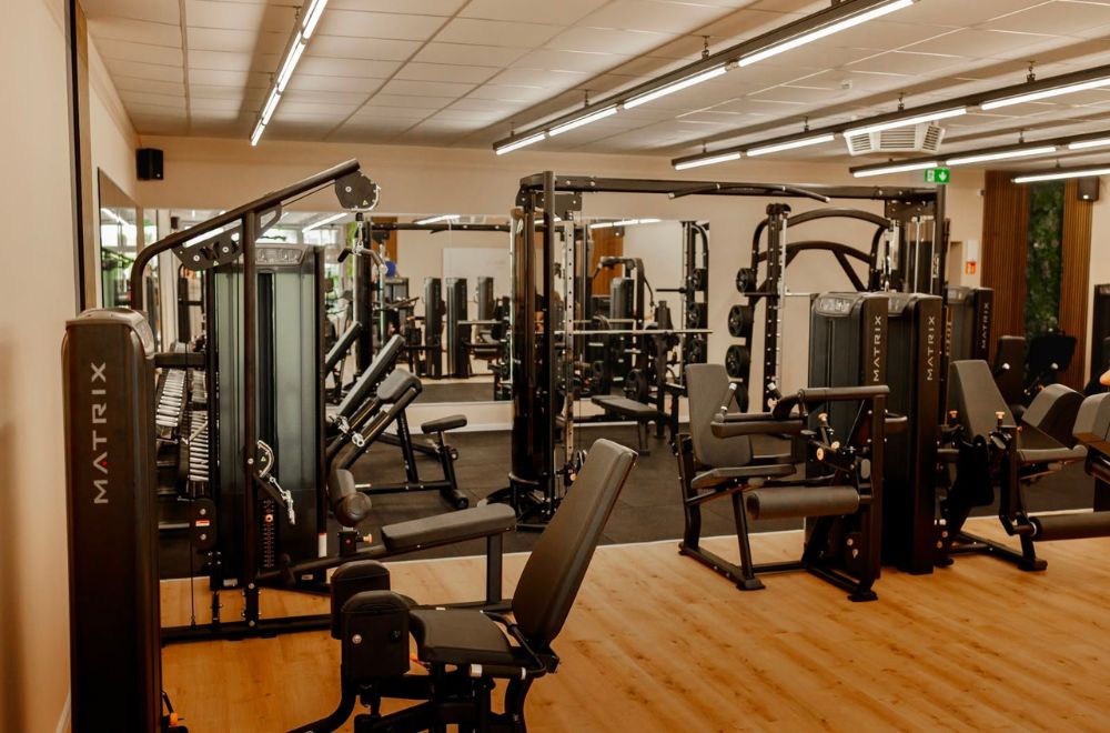 fitplus_Neubrandenburg_Fitnessstudio