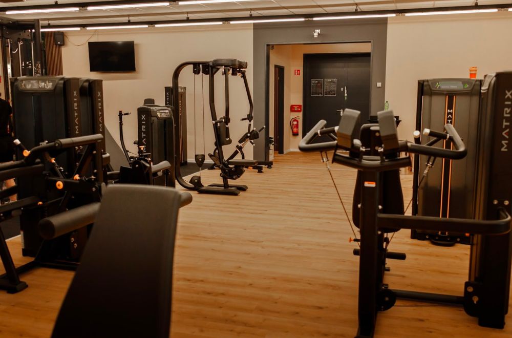fitplus_Neubrandenburg_Geraetebereich