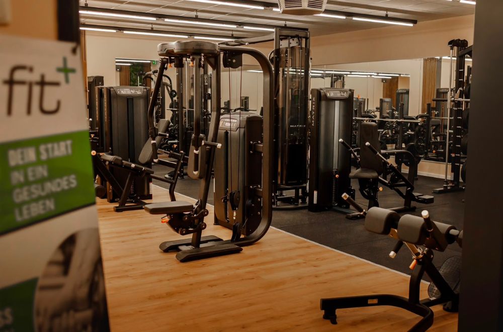fitplus_Neubrandenburg_Krafttraining