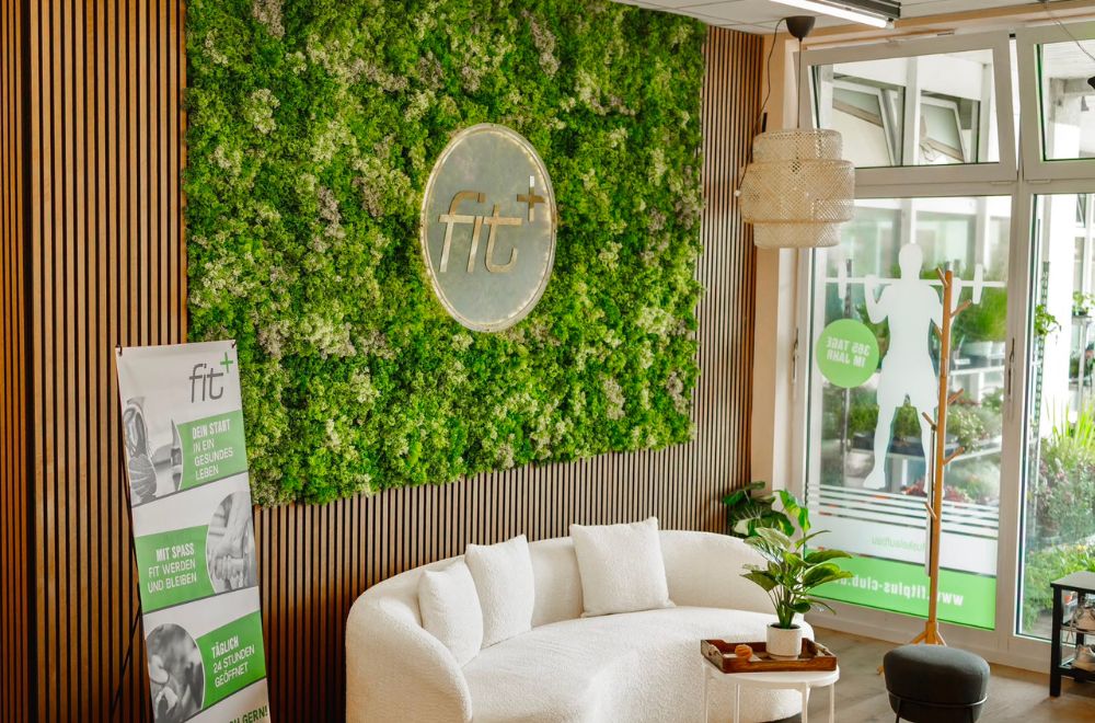 fitplus_Neubrandenburg_Studio